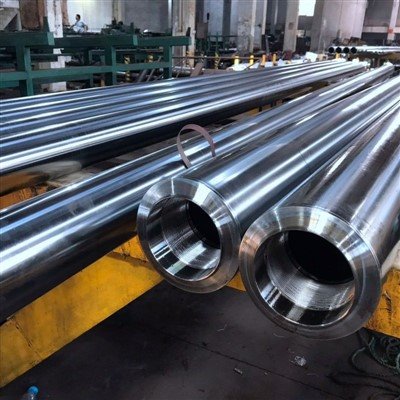 Hollow Piston Rod suppliers